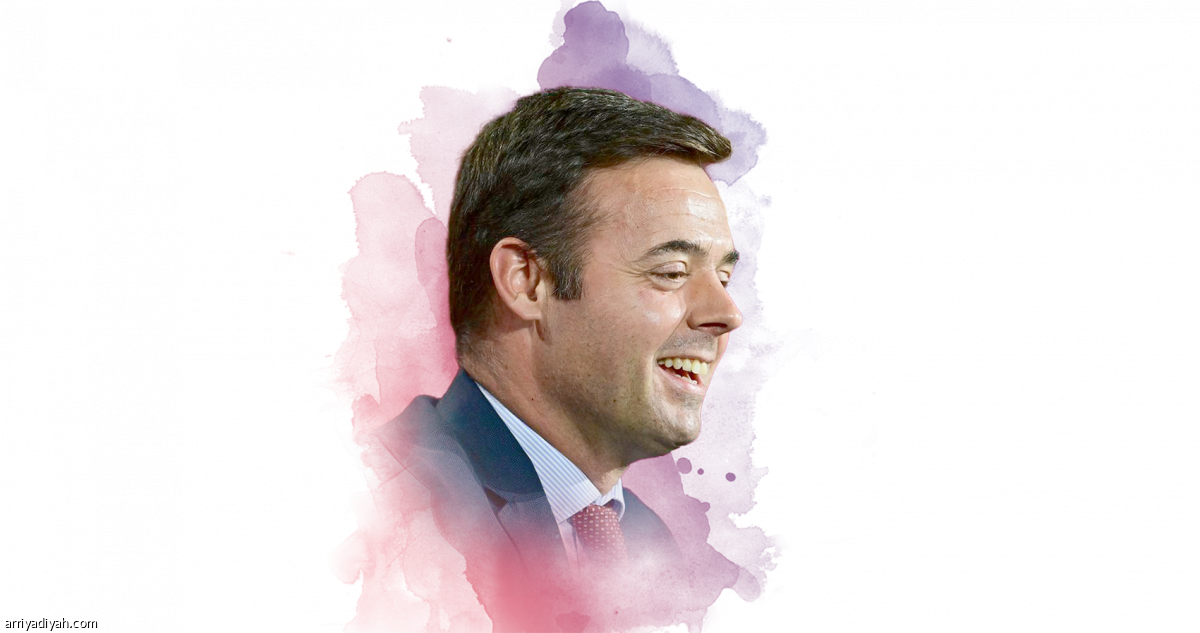/media/article/2022/07/20/img/3879834485.png