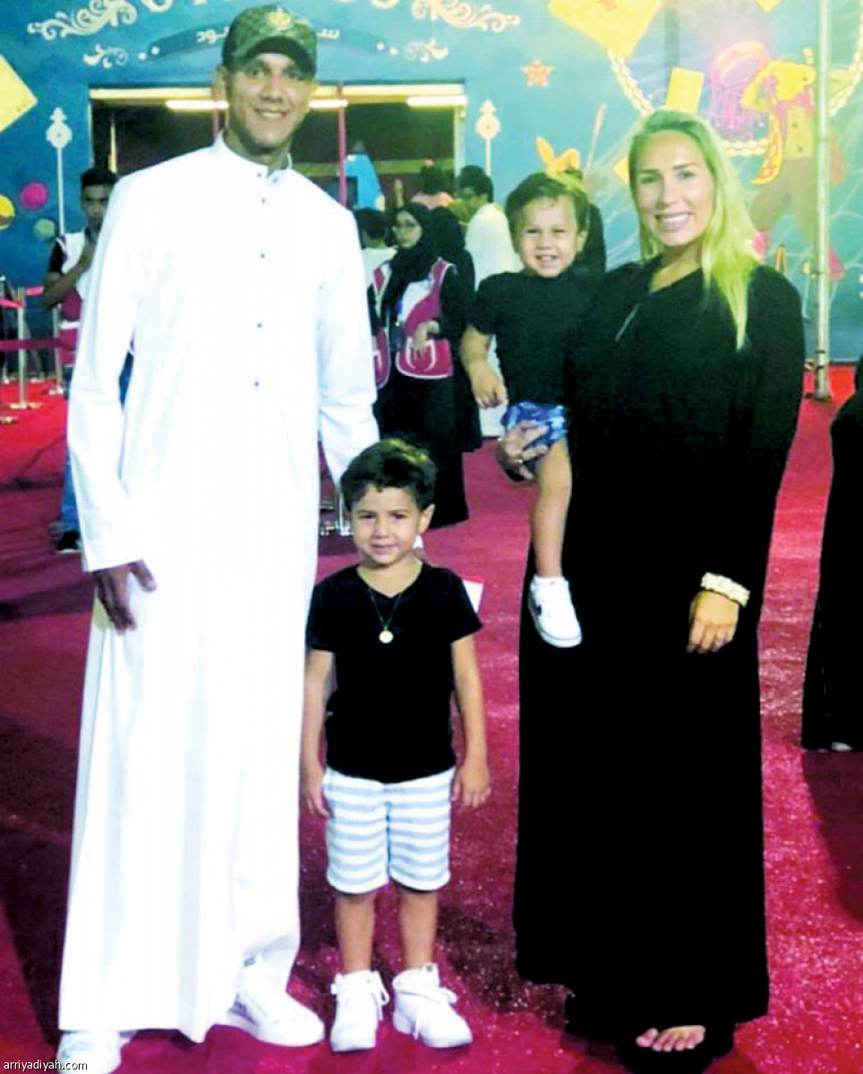 /media/article/2018/09/24/img/2311616026.jpg