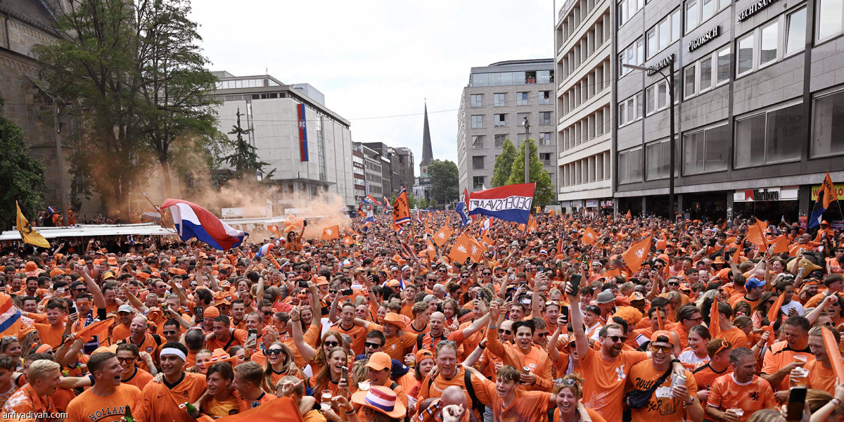 /media/article/2024/07/10/img/1589658369.jpg