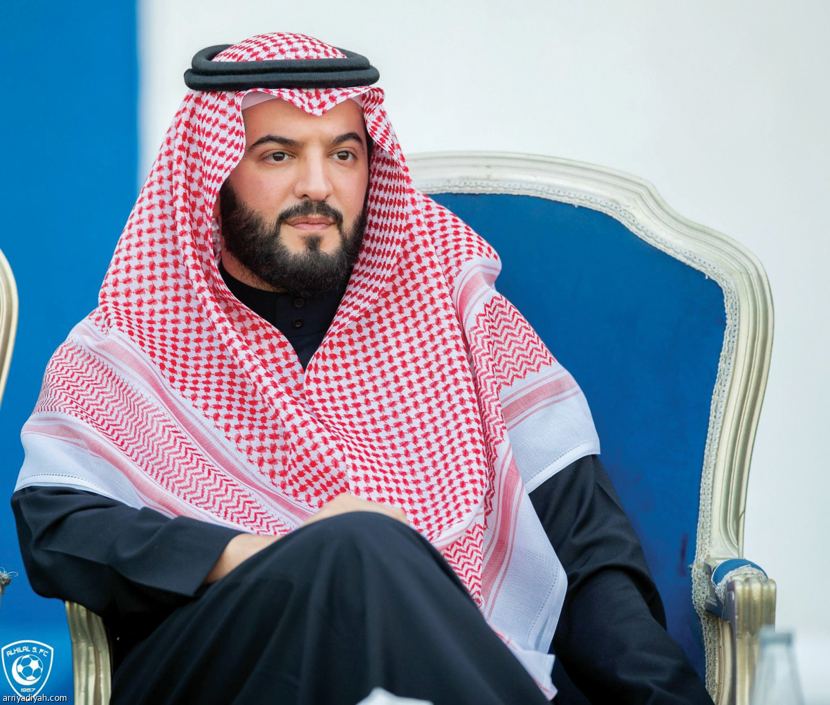 /media/article/2020/07/29/img/8360823087.jpg