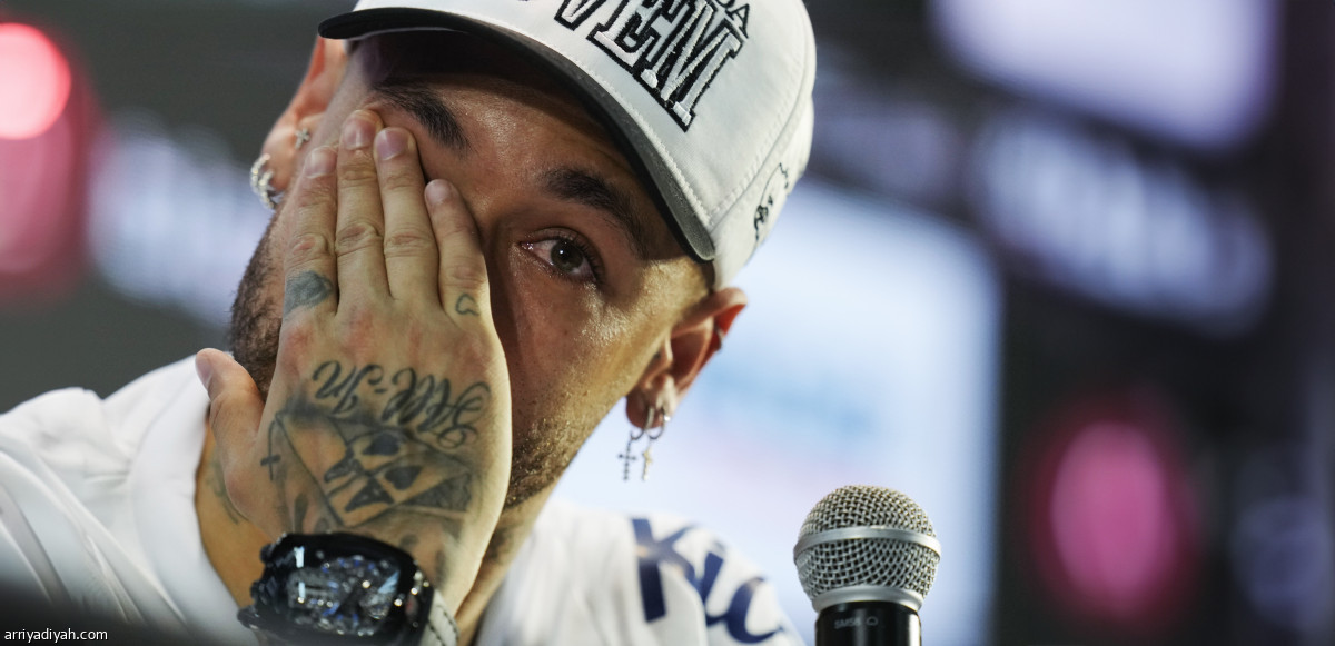 /media/article/2025/02/01/img/2553078758.jpg