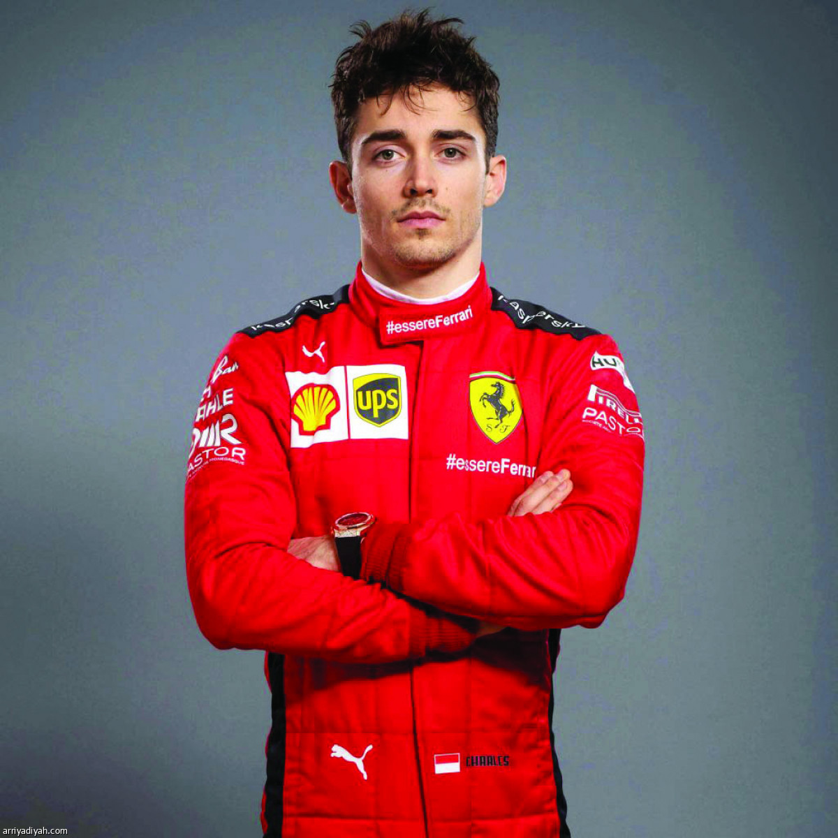 /media/article/2022/04/09/img/6288542015.jpg