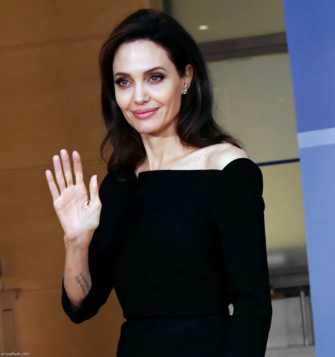 /media/article/2019/08/02/img/3175160303.jpg