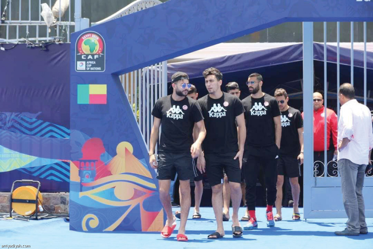 /media/article/2019/07/14/img/6898962516.jpg