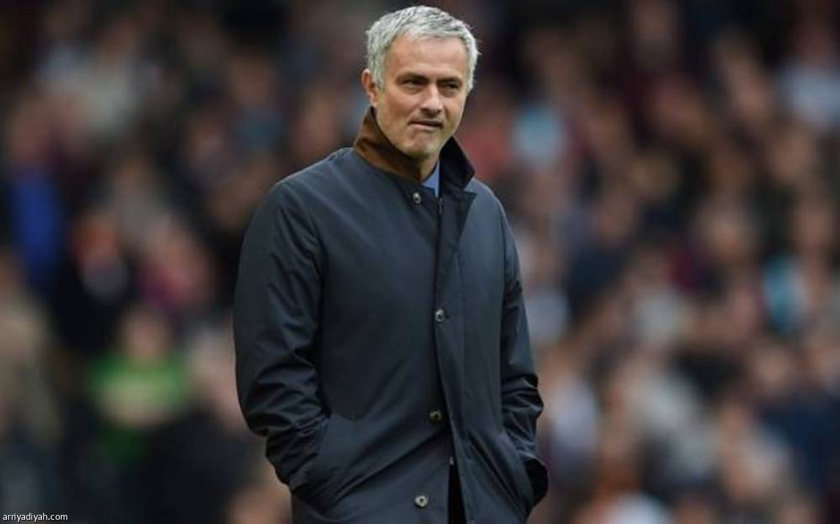 /media/iris/561551-mourinho15_3509477b.jpg