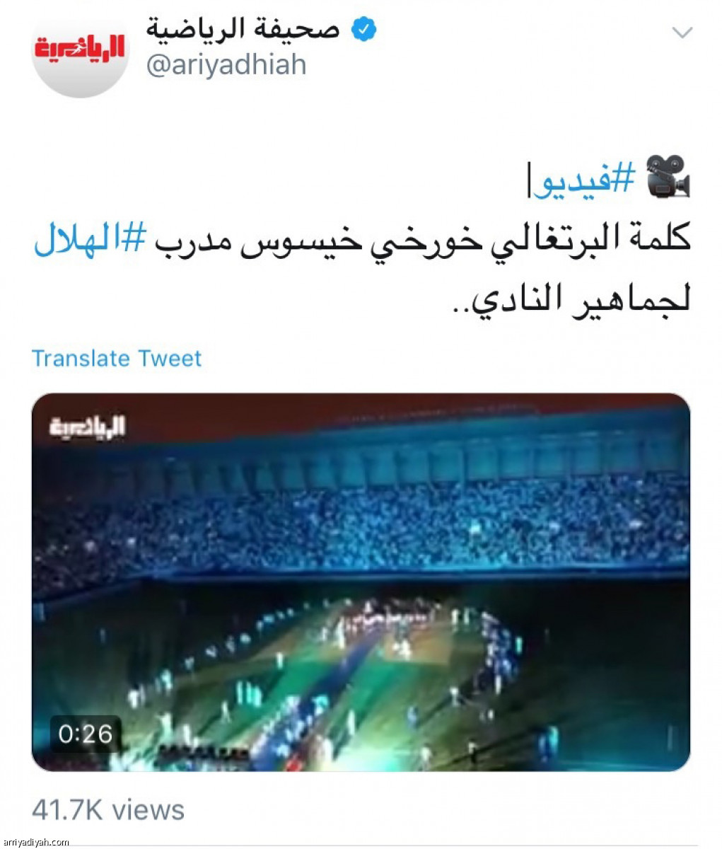 /media/article/2018/08/06/img/7797979003.jpg