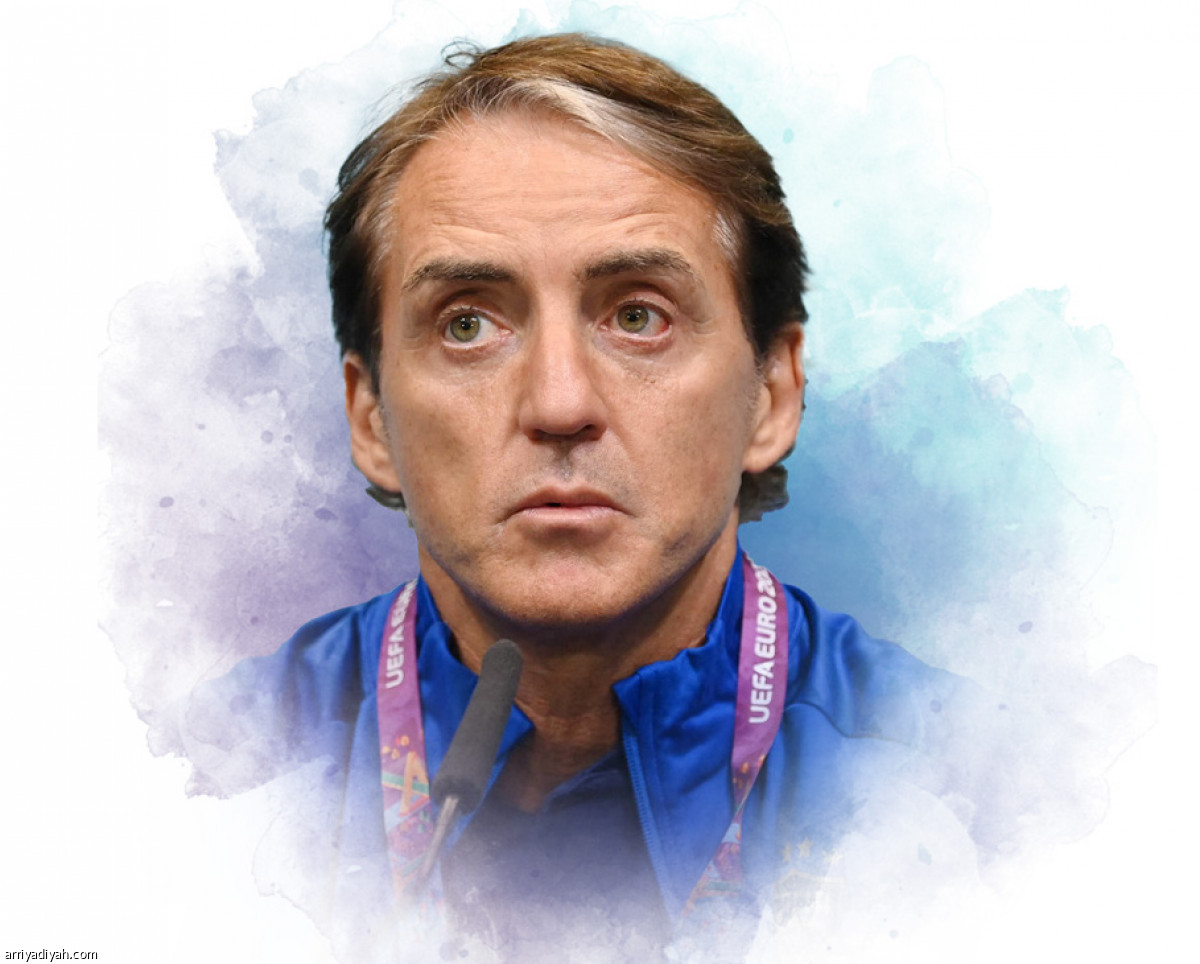 /media/article/2021/07/05/img/2277788628.jpg