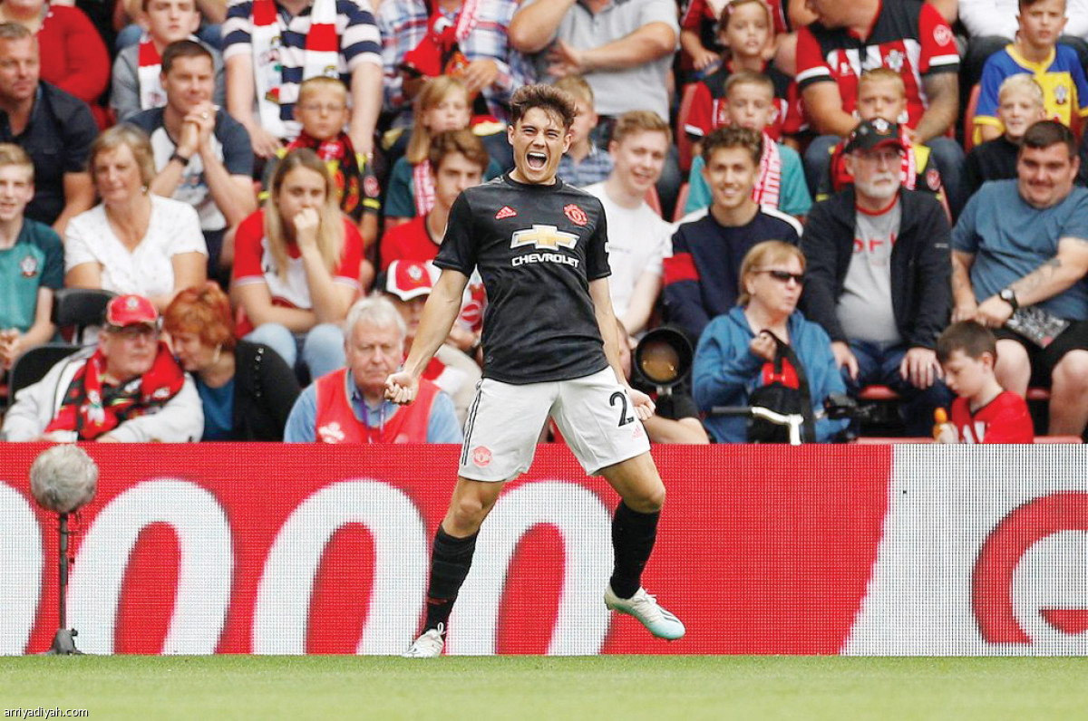 /media/article/2019/09/01/img/3149501374.jpg