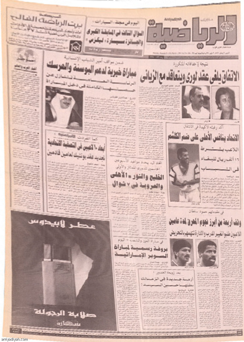 /media/article/2022/04/21/img/6020261364.jpg