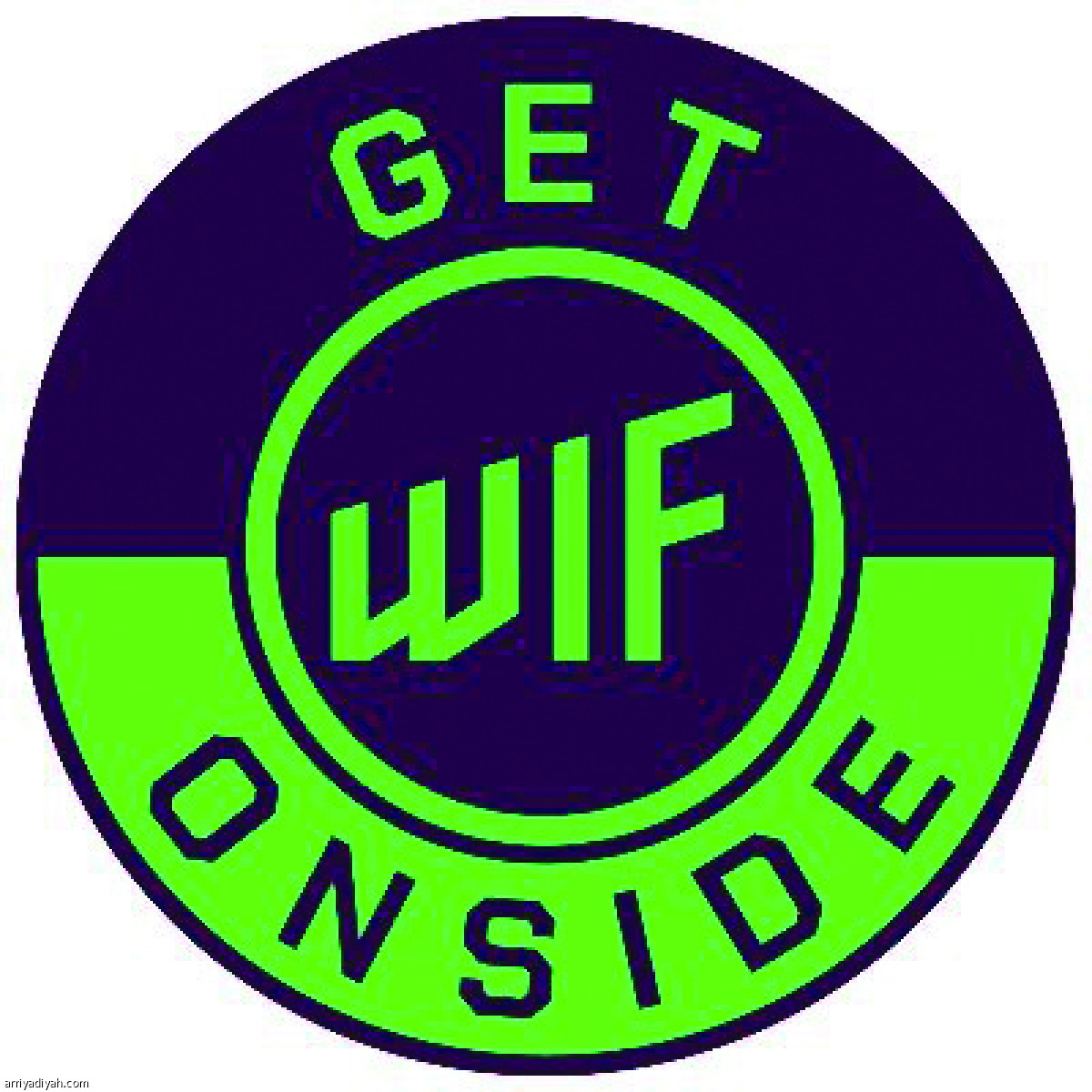/media/article/2021/10/29/img/7593203679.jpg