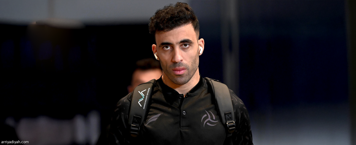 /media/article/2025/07/02/img/7983776502.png