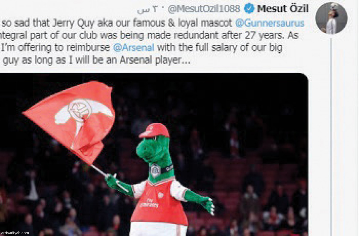 /media/article/2020/10/07/img/1980347659.jpg