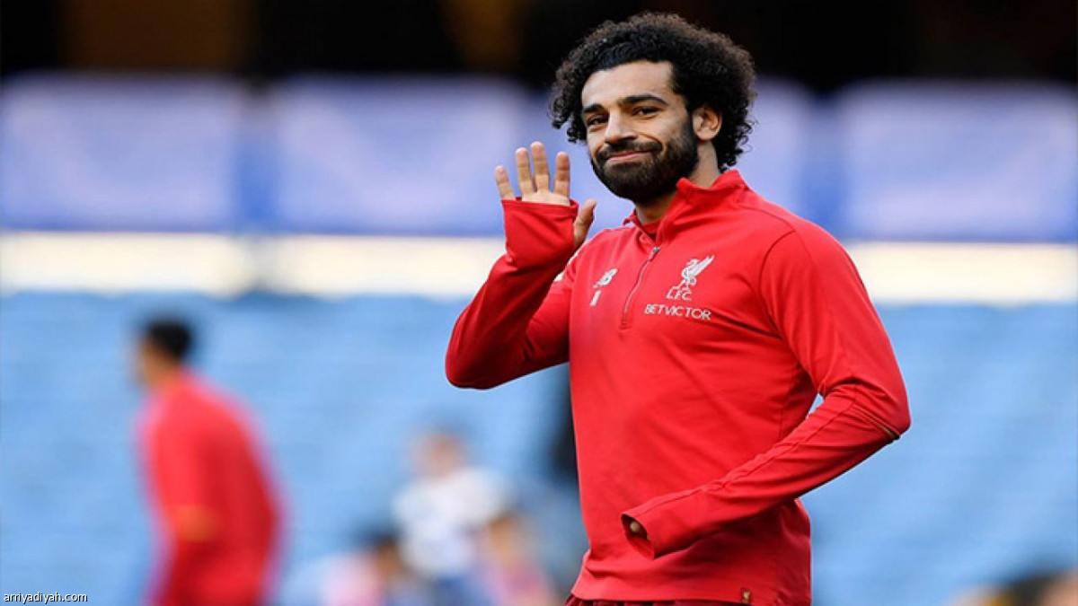 /media/article/2019/12/08/img/2494720219.jpg