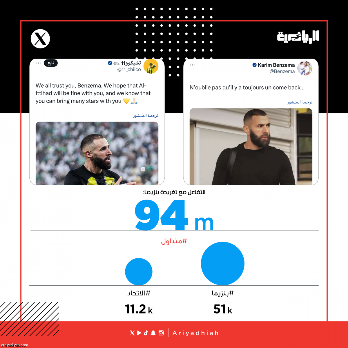 /media/article/2024/04/07/img/1810528094.png