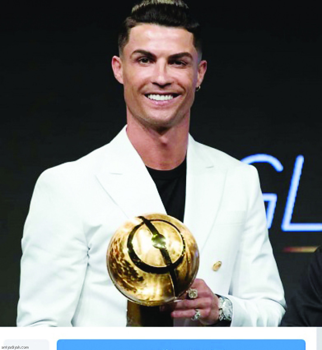 /media/article/2020/12/15/img/5669855275.jpg
