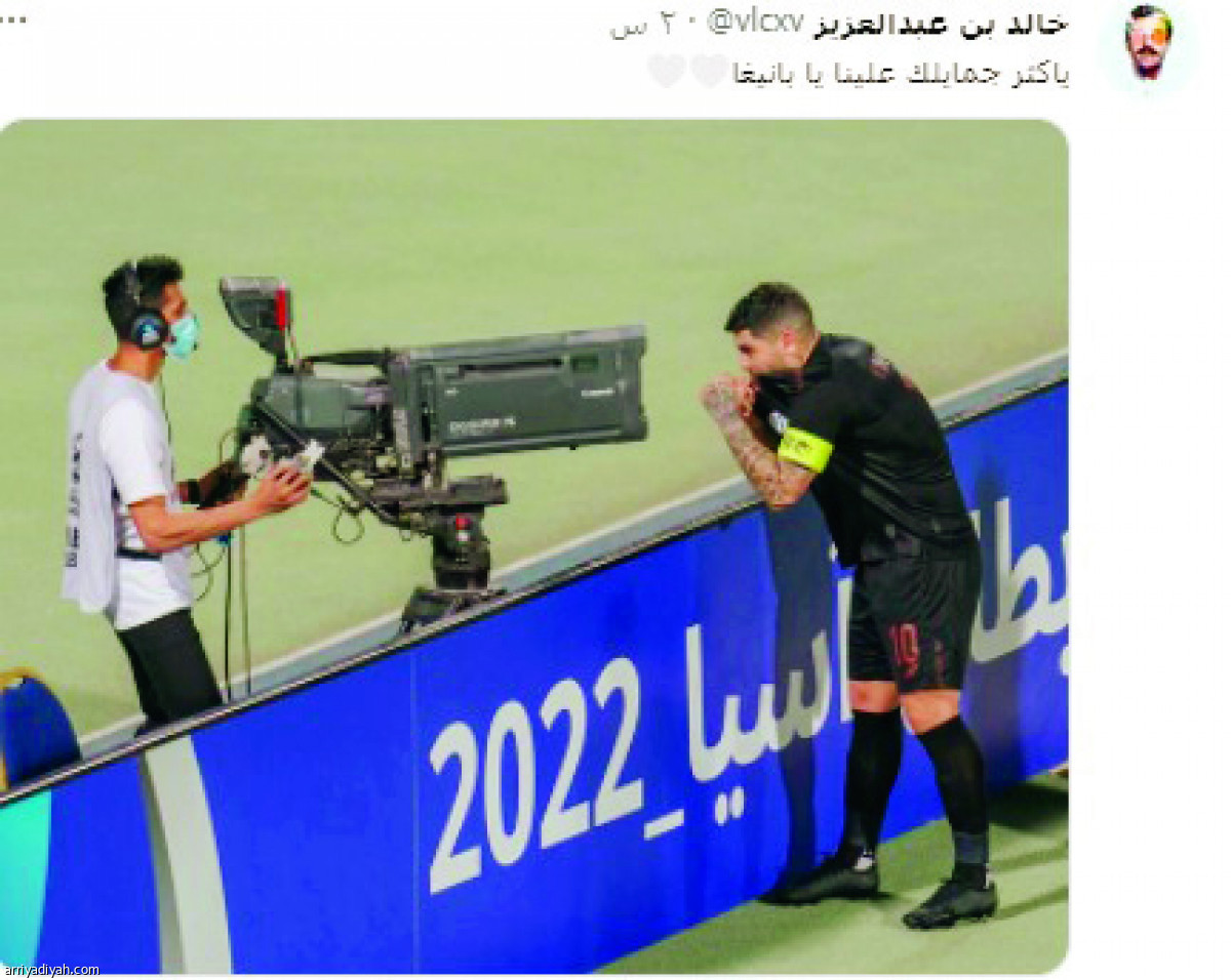 /media/article/2022/04/09/img/5298599291.jpg