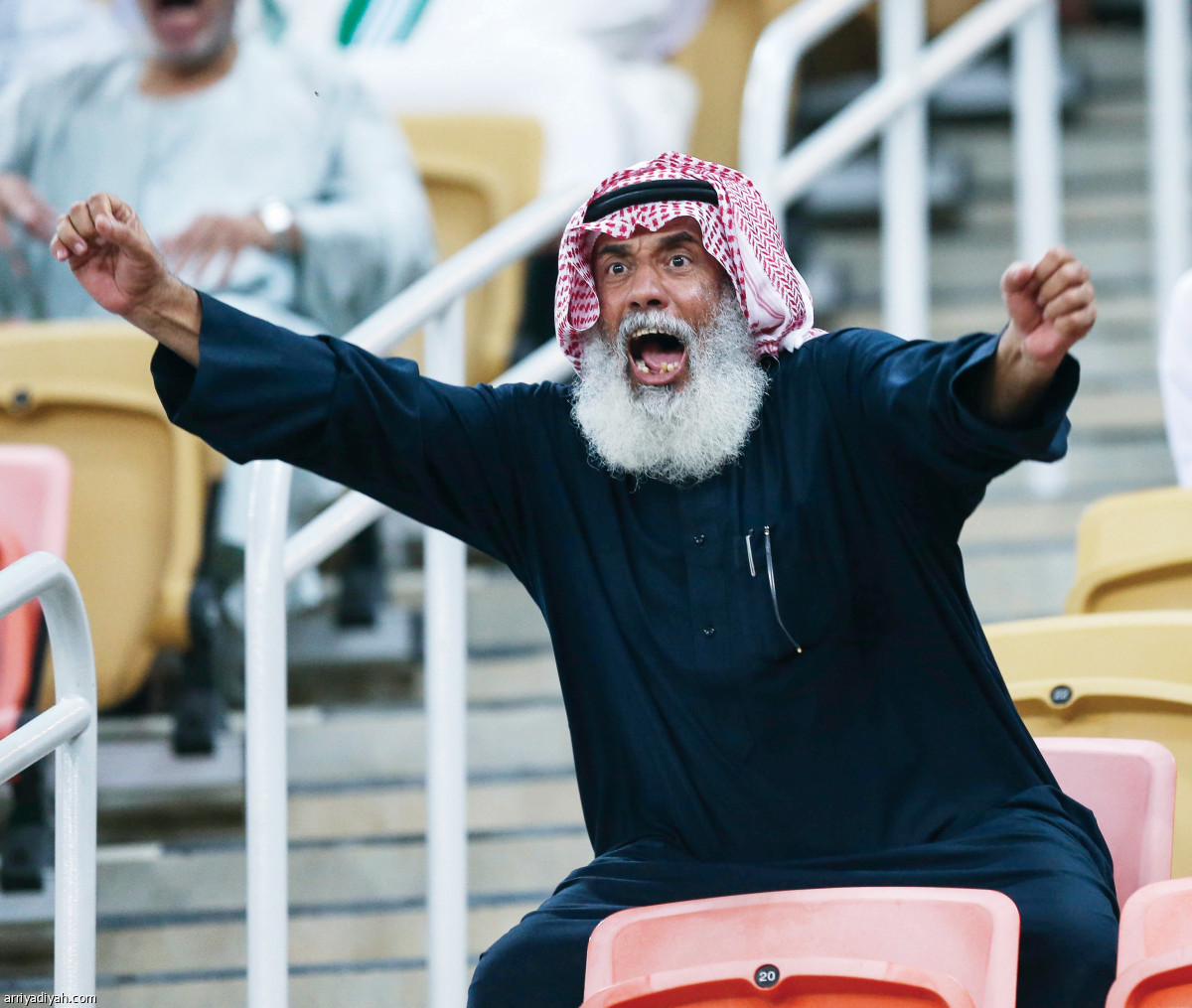 /media/article/2018/12/05/img/7930318331.jpg