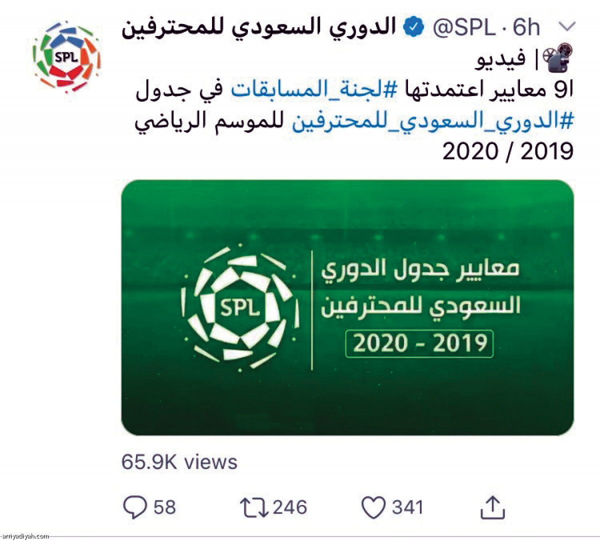 /media/article/2019/07/22/img/8968970306.jpg