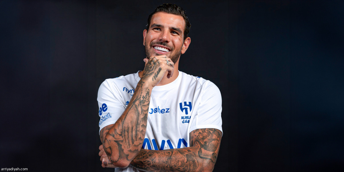 /media/article/2025/07/18/img/4322288546.jpg