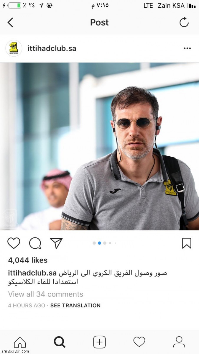 /media/article/2018/10/24/img/6180245524.jpg