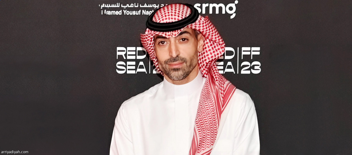 /media/article/2024/03/13/img/8851430613.jpg
