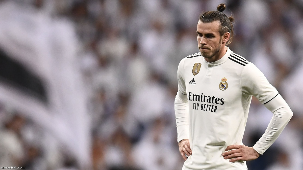 /media/article/2019/07/23/img/9367824881.jpg