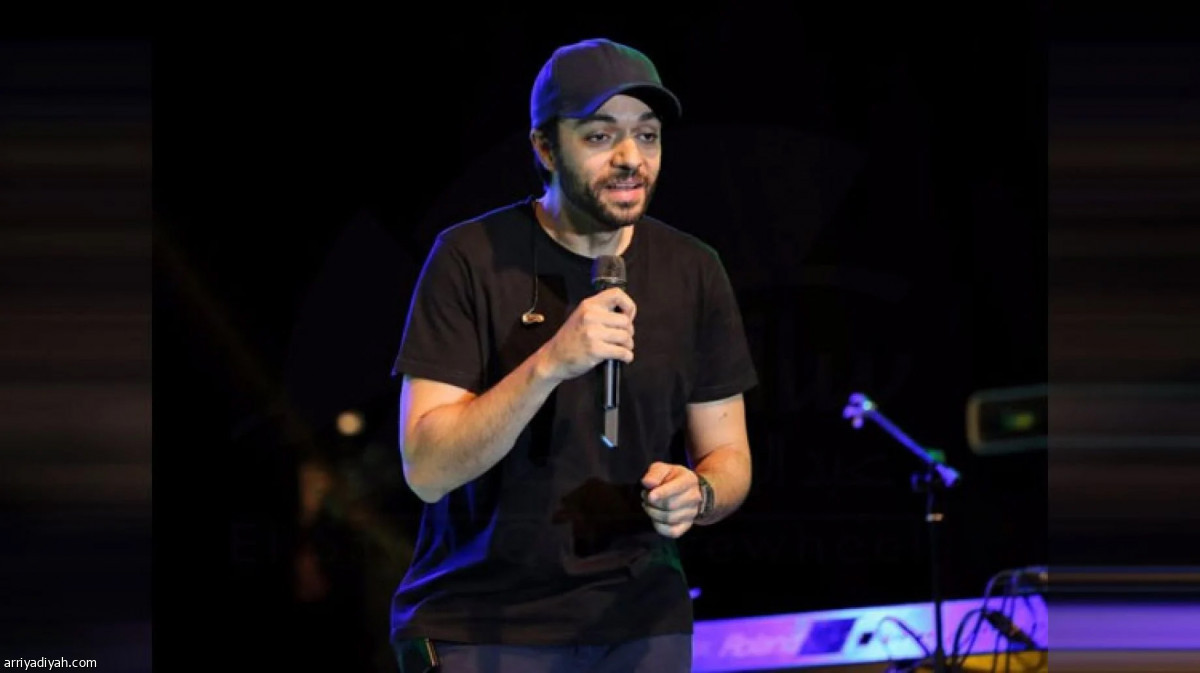 /media/article/2021/12/19/img/7234735365.jpg