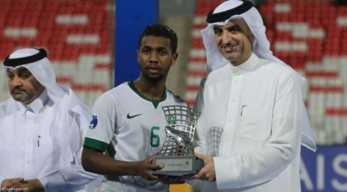 /media/iris/805691-sami_alnaji.jpg