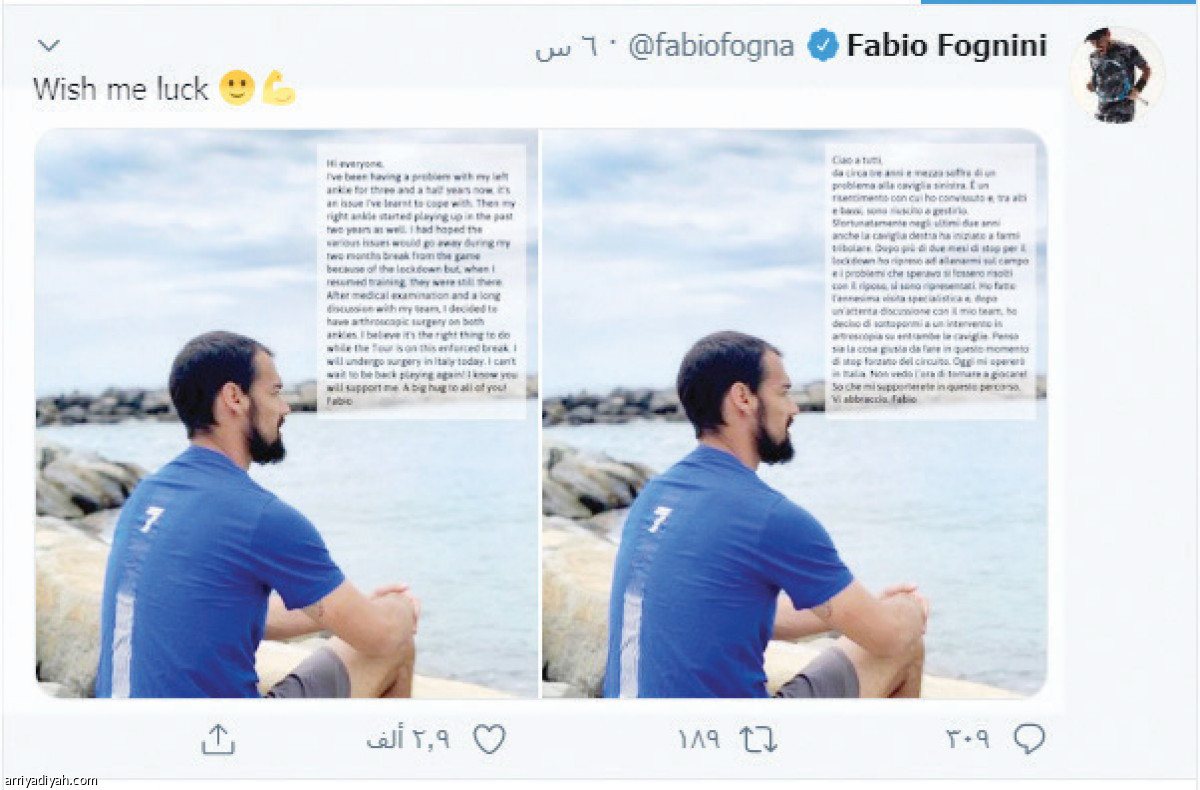 /media/article/2020/05/31/img/1618113515.jpg