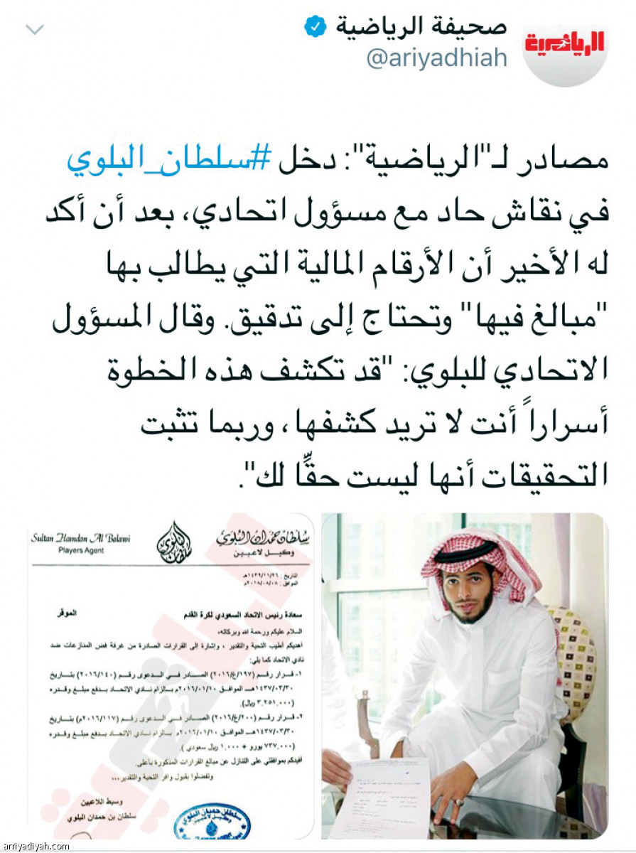 /media/article/2018/08/11/img/8667061334.jpg