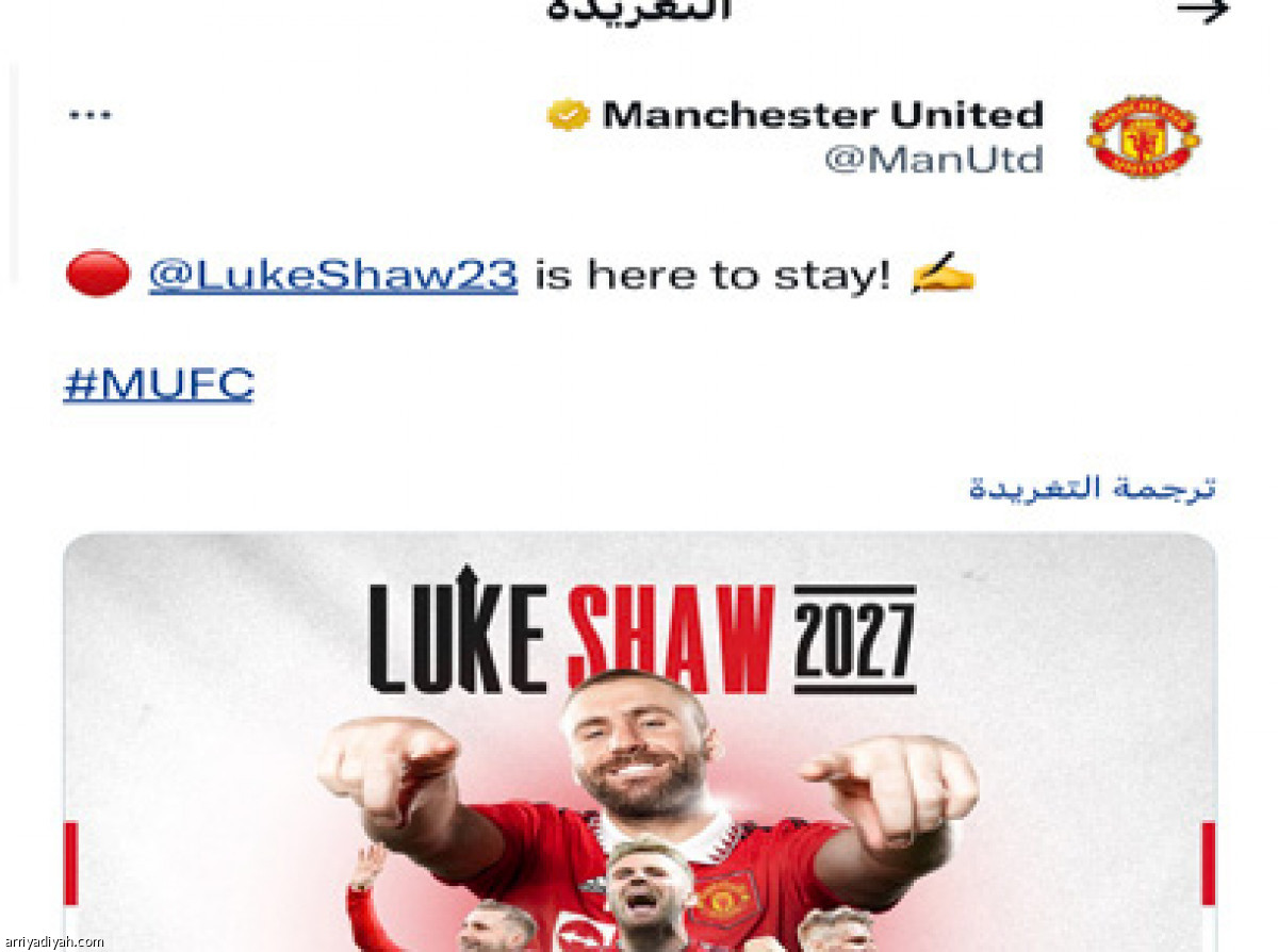 /media/article/2023/04/05/img/4241661294.jpg