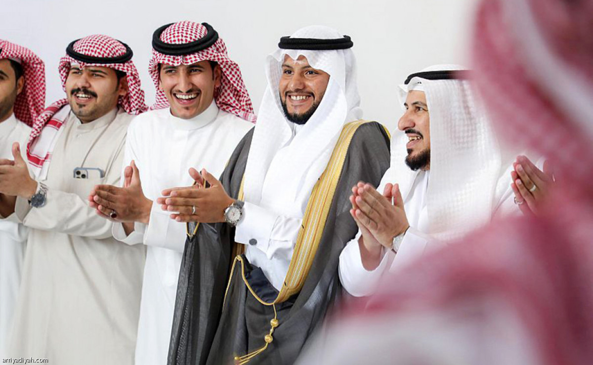 /media/article/2022/08/06/img/3992289841.jpg
