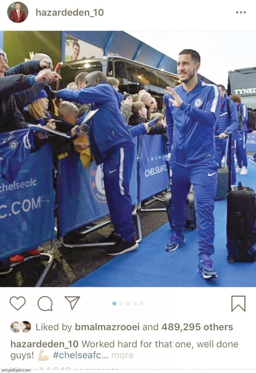 /media/article/2019/01/13/img/9133568242.jpg