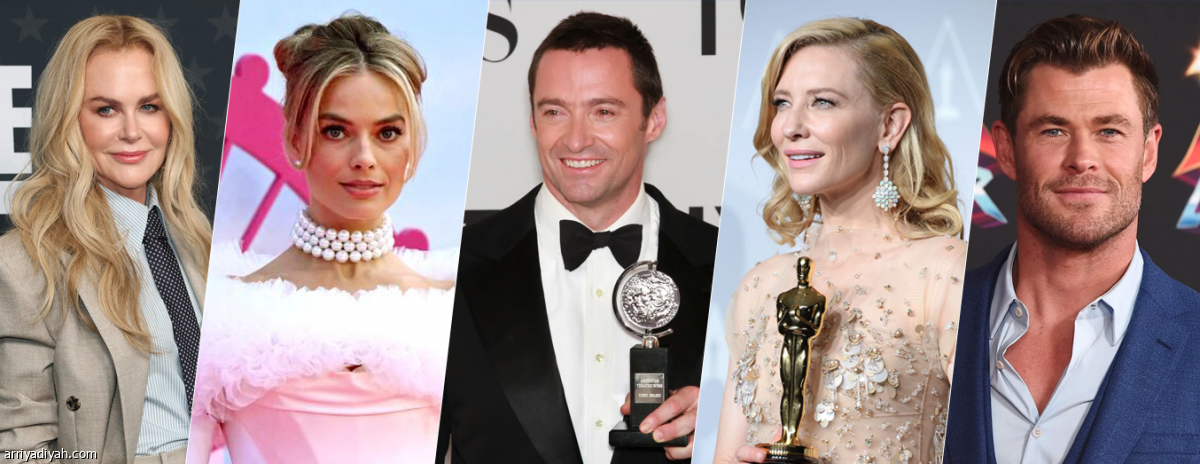 /media/article/2025/06/10/img/6636812350.png