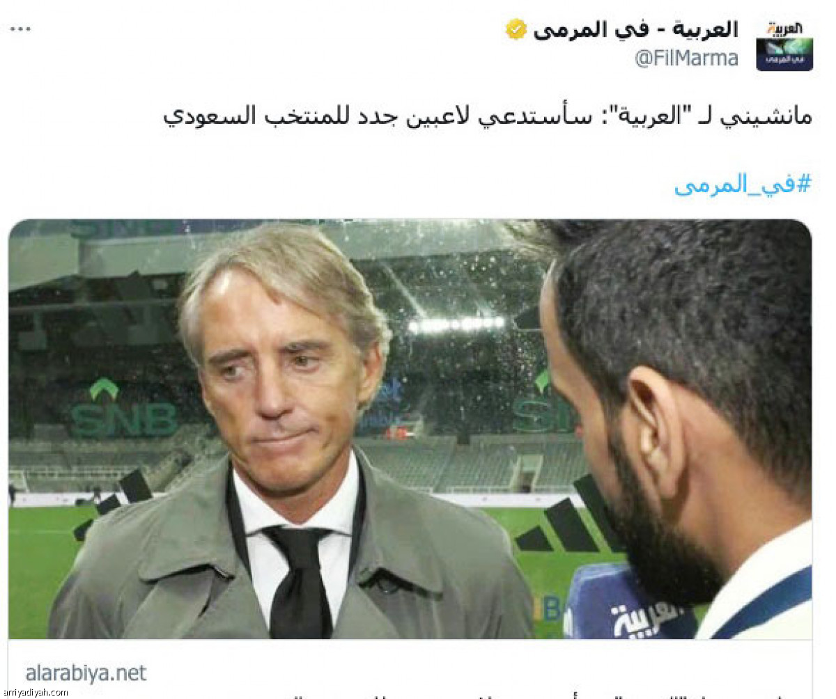 /media/article/2023/09/14/img/1494602307.jpg