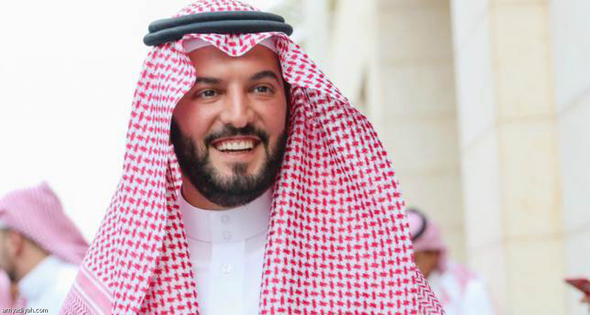 /media/article/2019/07/24/img/8601122658.jpg
