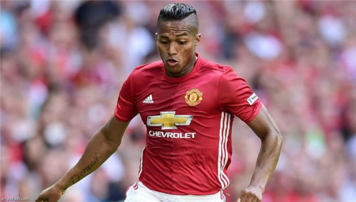 /media/iris/640926-antoniovalencia2036621456.jpg