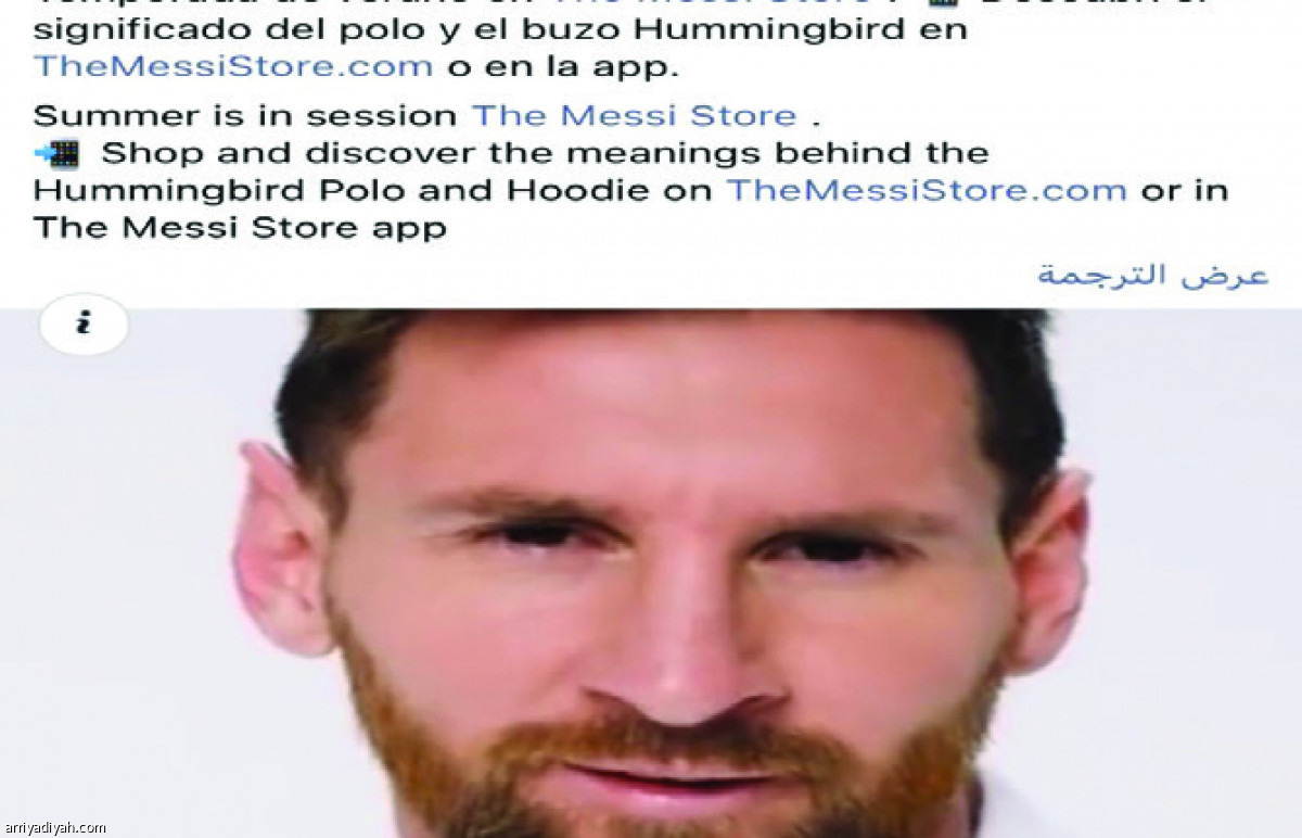 /media/article/2022/07/15/img/6805249372.jpg
