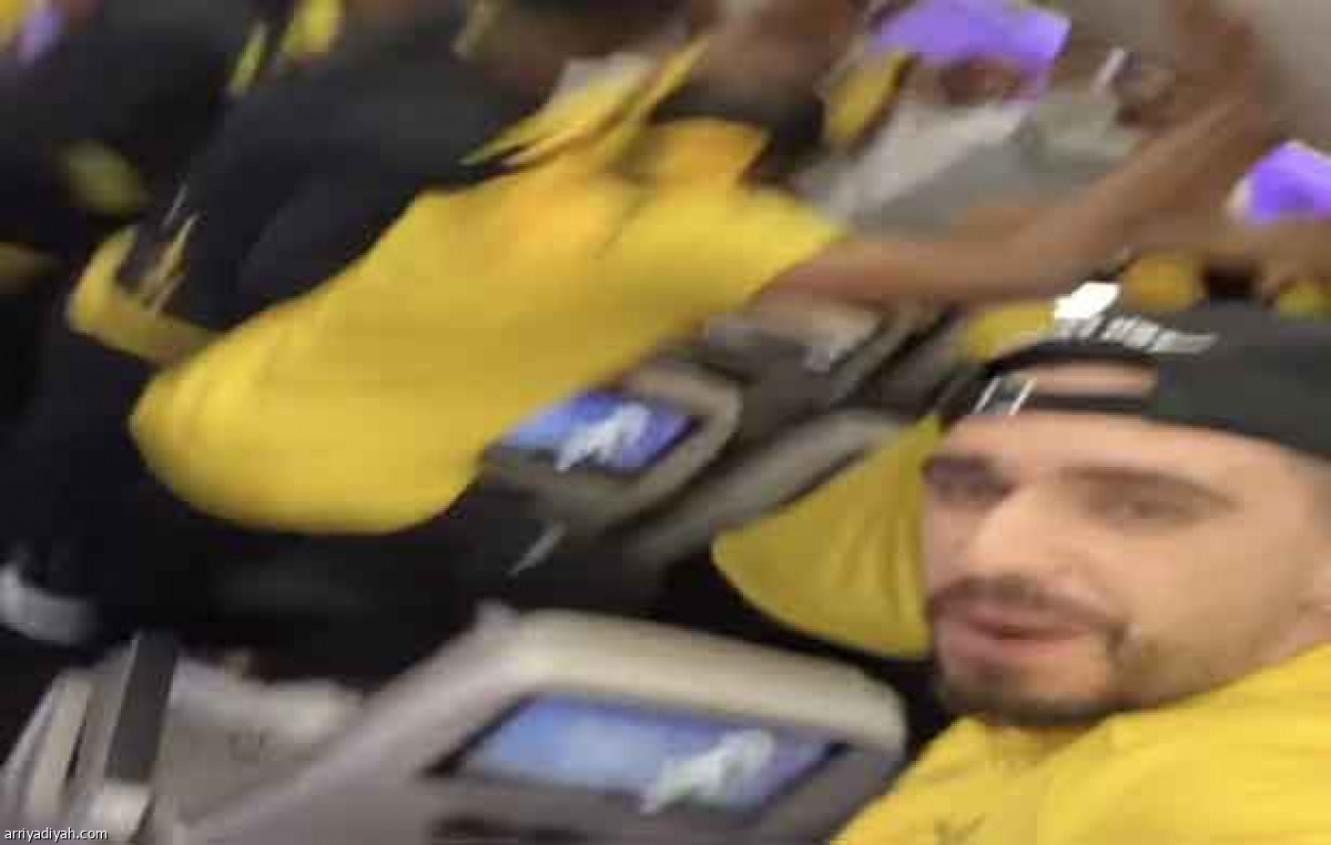 /media/article/2023/05/28/img/4214603047.jpg
