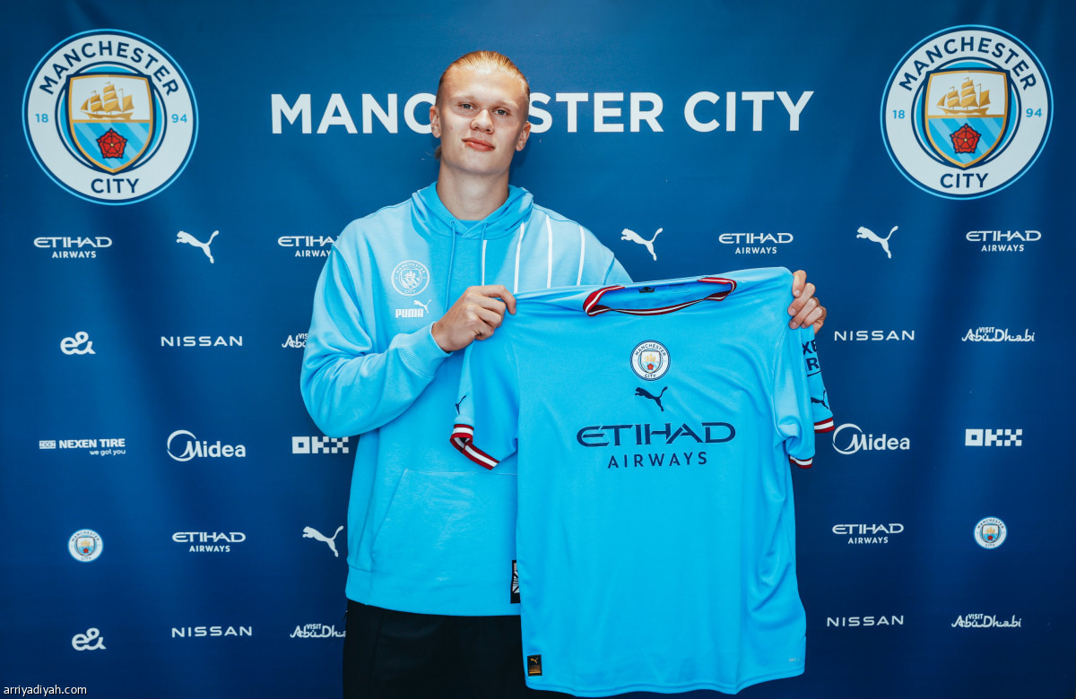 /media/article/2022/06/13/img/1369798780.jpg