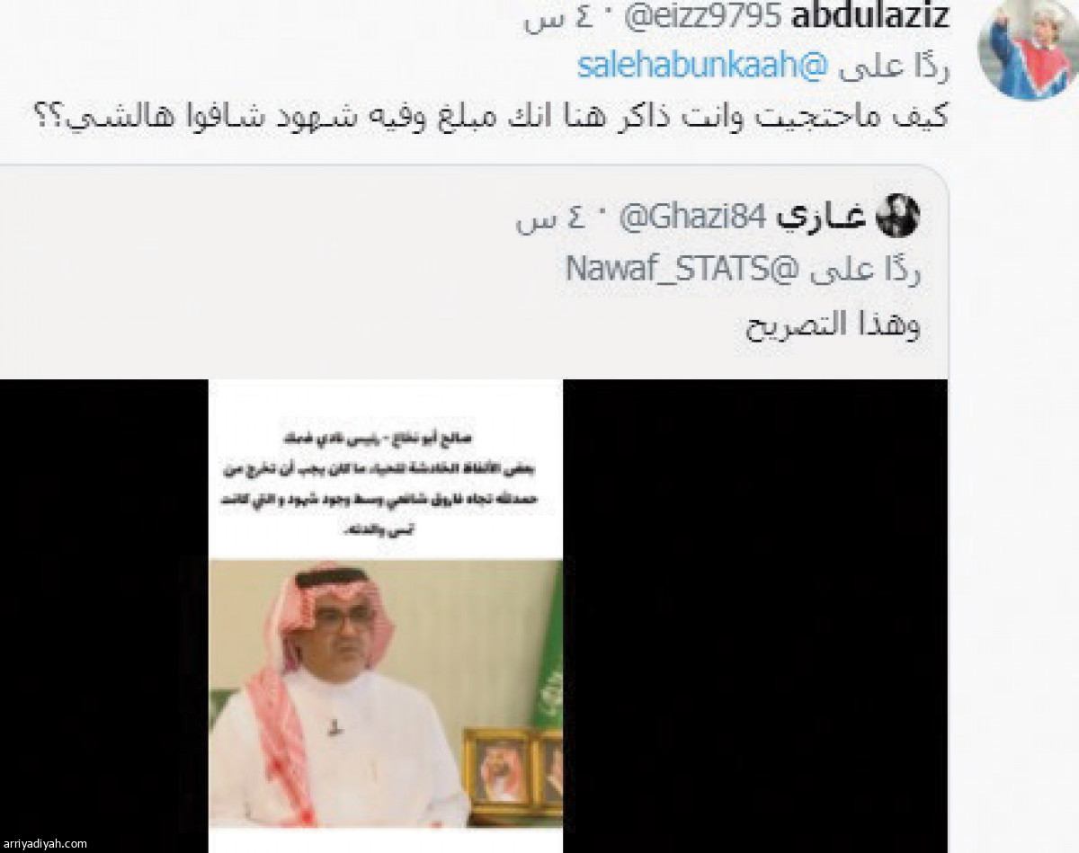 /media/article/2022/03/12/img/7565925368.jpg