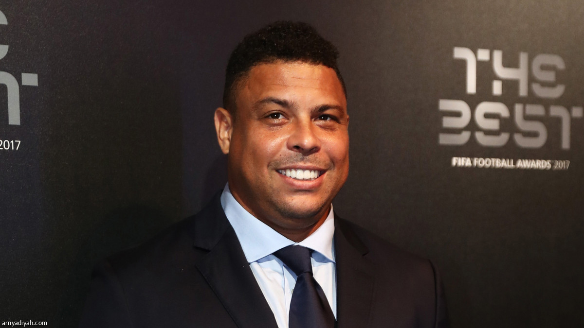 /media/article/2022/01/02/img/5188788689.jpg