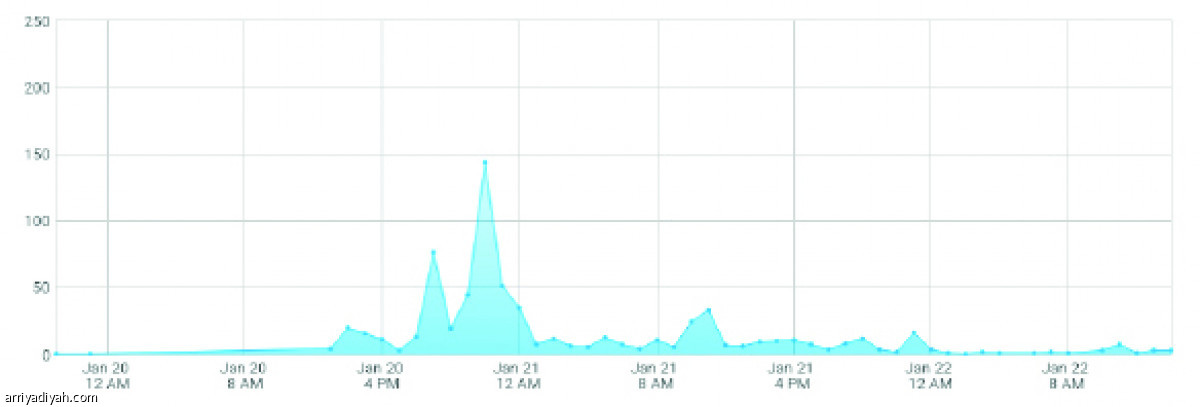 /media/iris/e8bc2eb87dc0c3fbe0b2ccdfb86d3101.jpeg