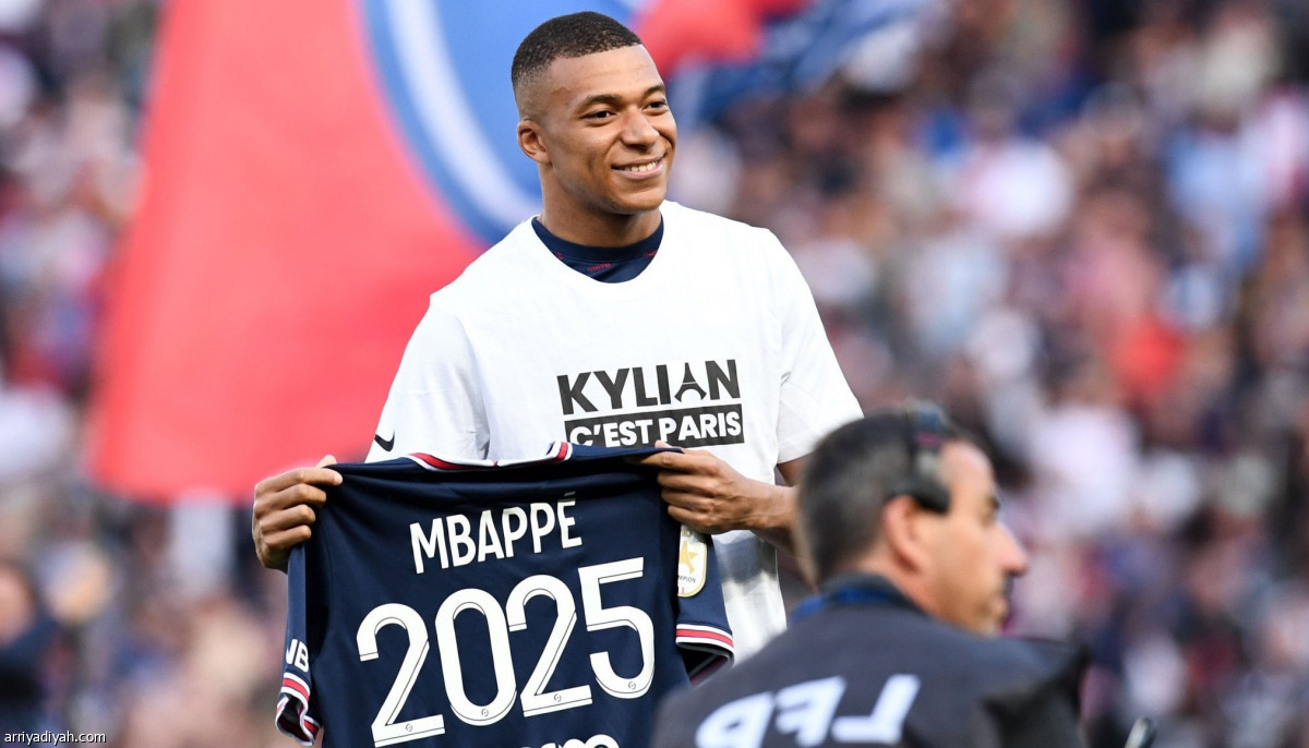 /media/article/2022/05/28/img/8582031315.jpg