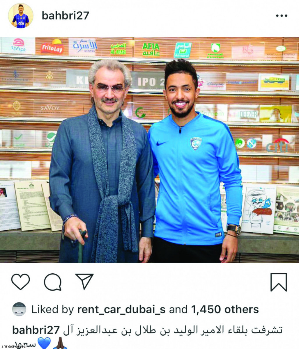 /media/article/2019/02/07/img/8814775358.jpg
