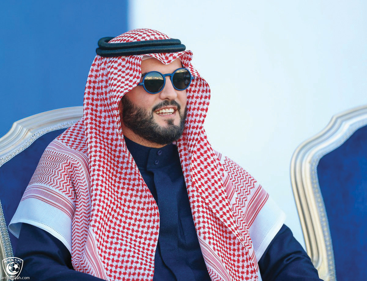 /media/article/2020/01/14/img/4729122653.jpg