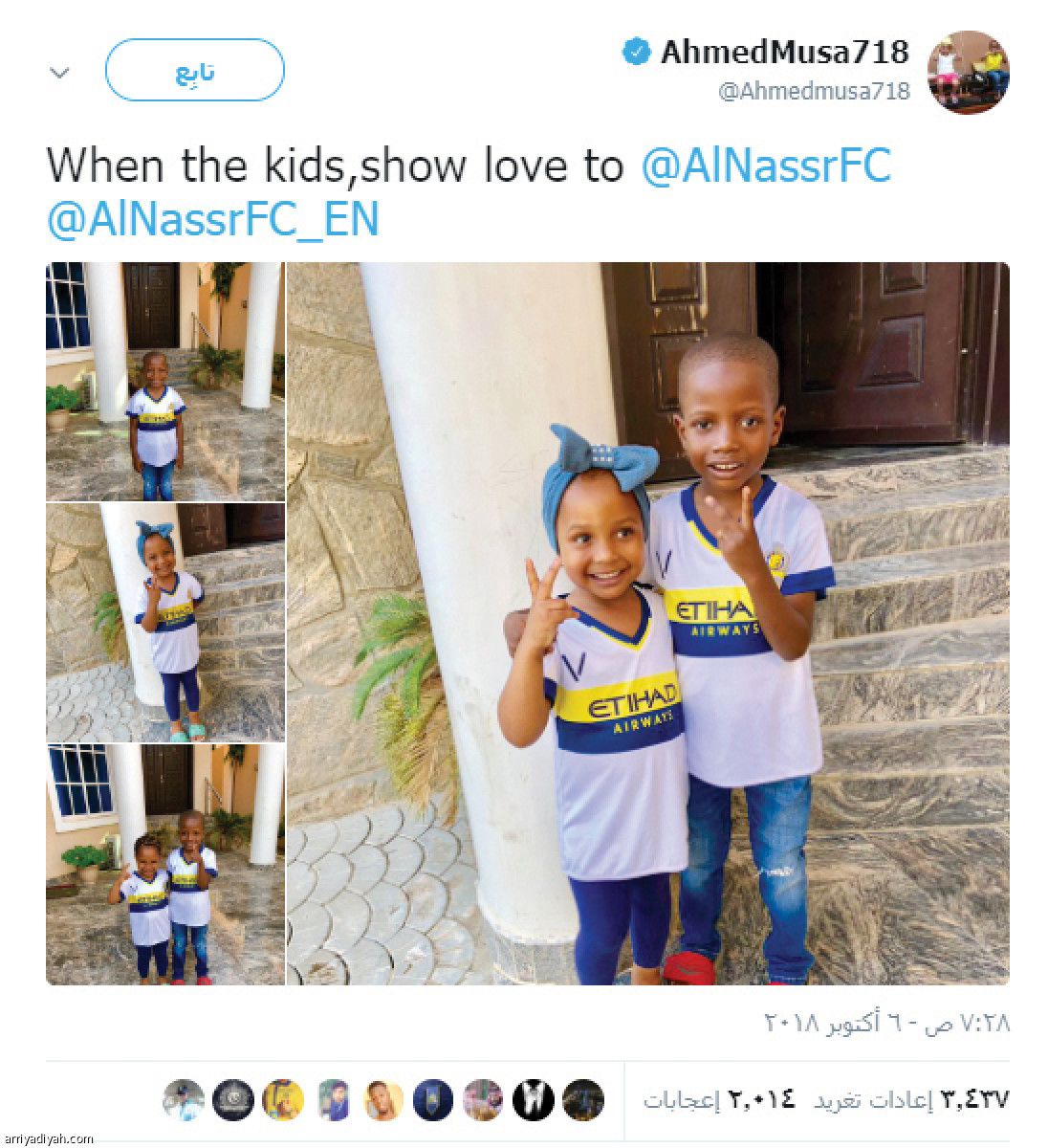 /media/article/2018/10/07/img/6410433117.jpg