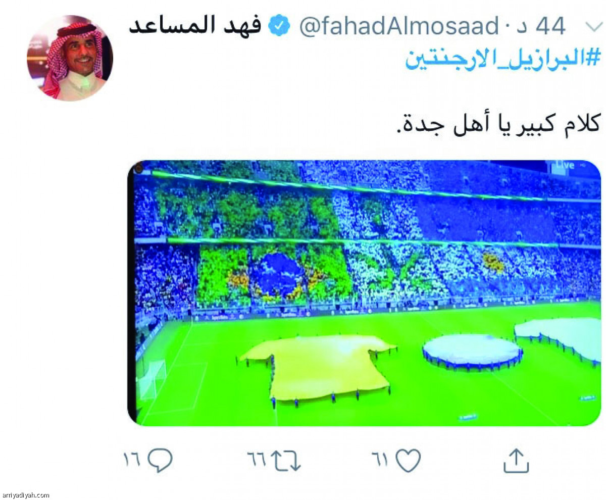 /media/article/2018/10/16/img/2185043645.jpg