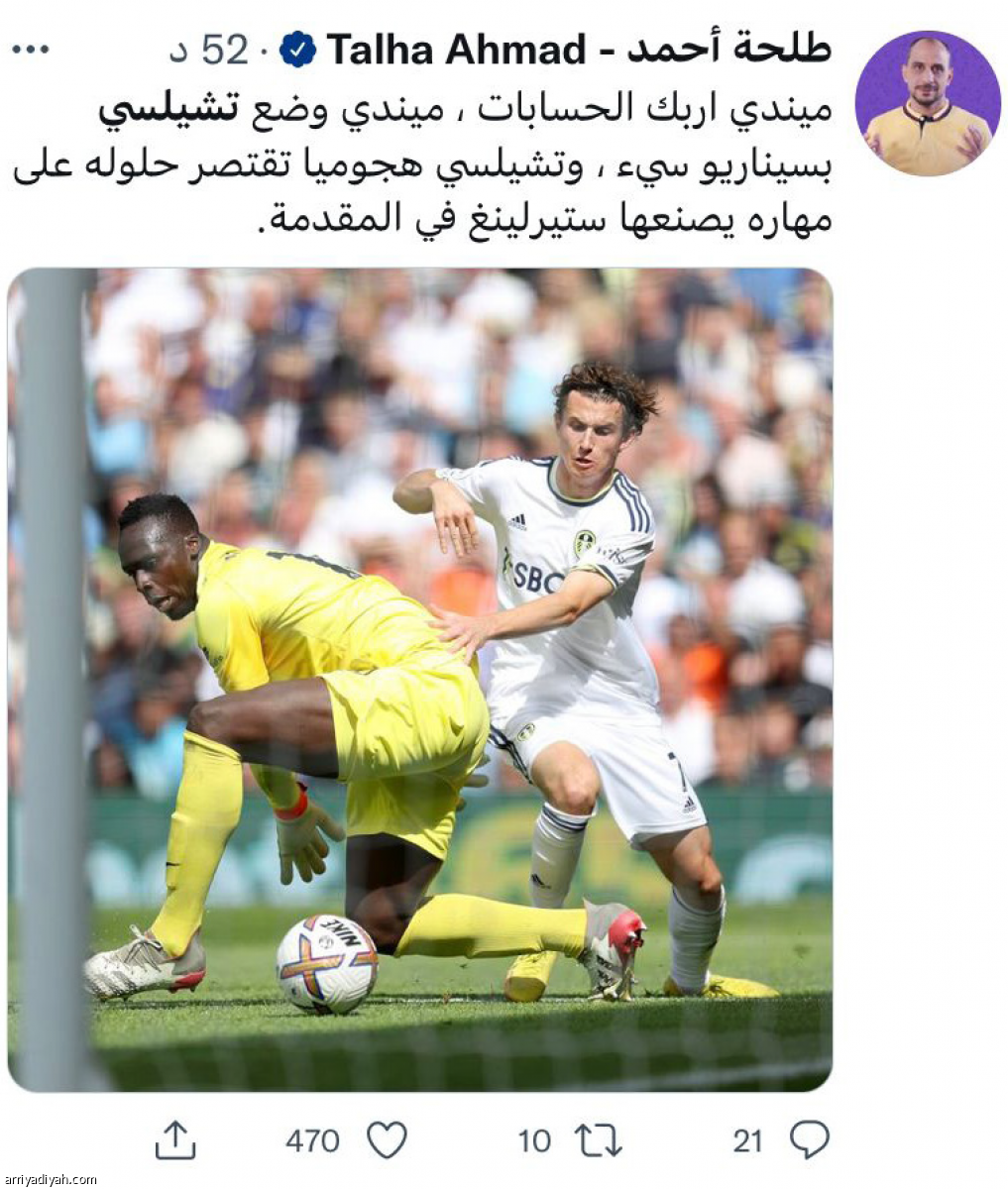 /media/article/2022/08/22/img/4105665413.png