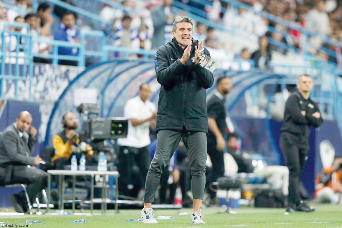 /media/article/2019/03/09/img/3388882235.jpg